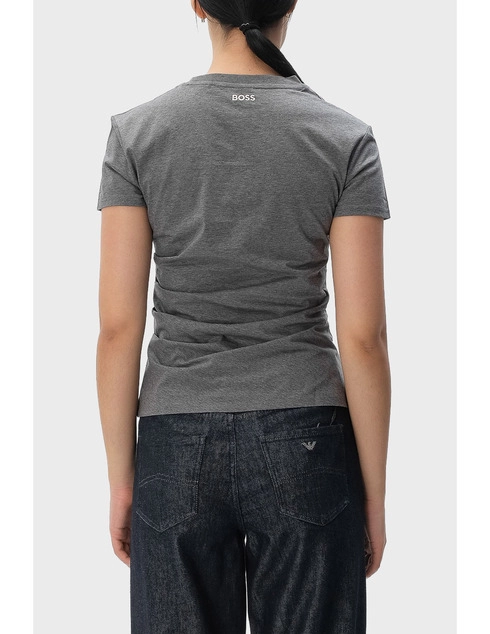 Boss HUGO_BOSS_10141 фото-3