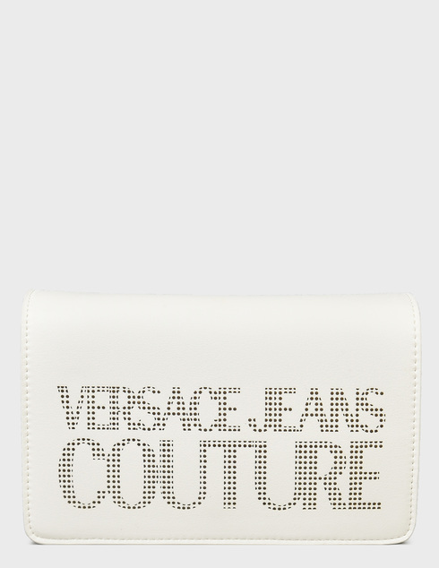 Versace Jeans Couture 72VA4BB1-003 фото-1