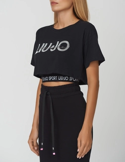LIU JO