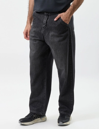 J.B4 JUST BEFORE джинсы