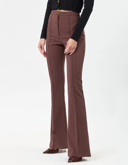 ELISABETTA FRANCHI