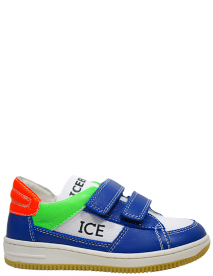 

Кроссовки, Многоцветный