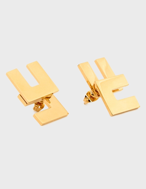Elisabetta Franchi OR-48A-42E2-V110-U95 фото-2