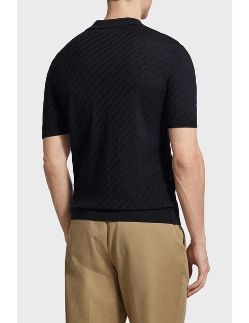 Emporio Armani EMPORIO_ARMANI_11228 фото-3