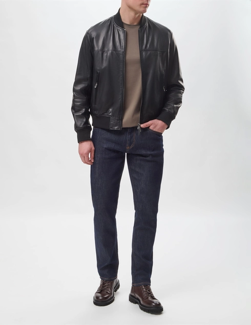 Armani Exchange XM003354-AF27323-UC001_black фото-2