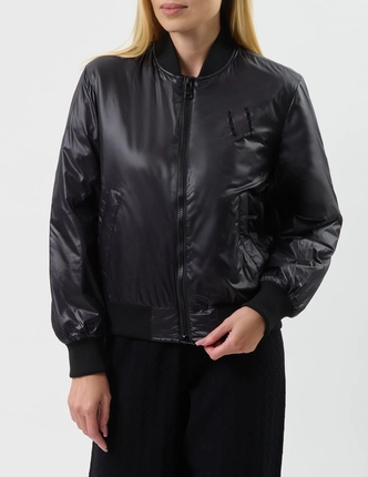 ARMANI EXCHANGE куртка