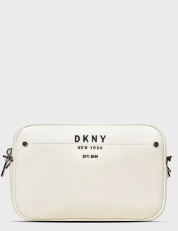 DKNY