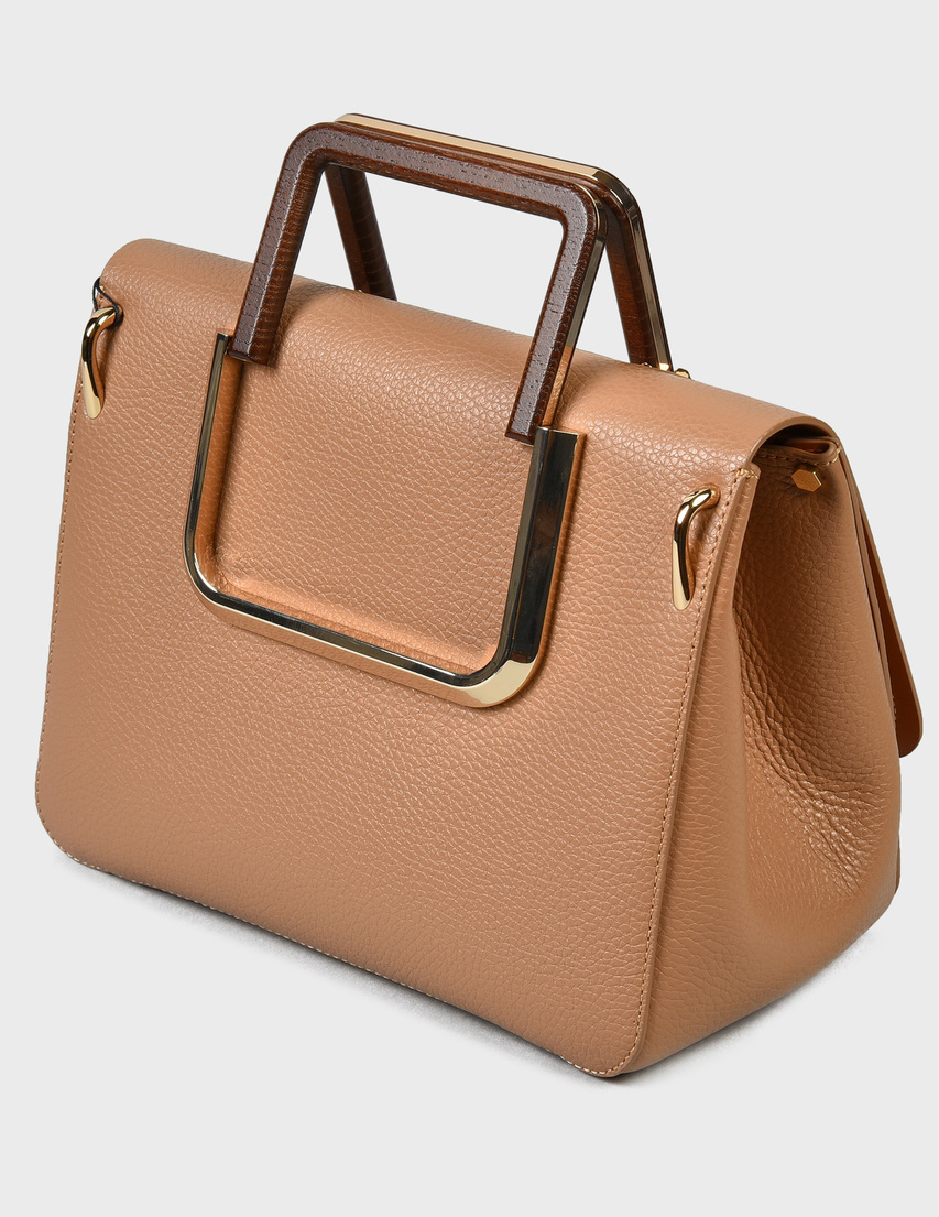Gironacci 2223-108-brown фото-2