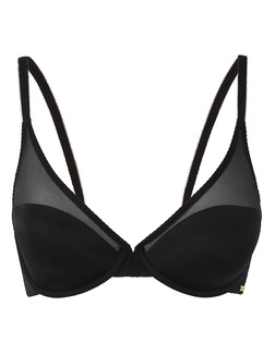 GOSSARD