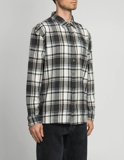 BARBOUR