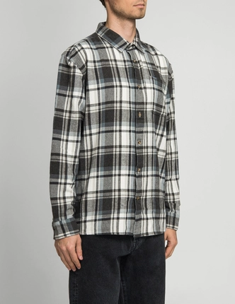 BARBOUR сорочка