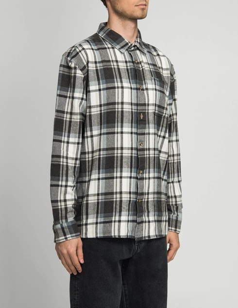 Barbour MSH5673CH91 фото-1