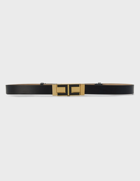Elisabetta Franchi CT-C21-40EC-V250-110 фото-1