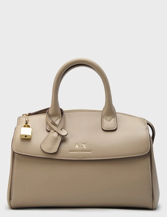 ARMANI EXCHANGE сумка