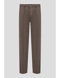 HACKETT LONDON