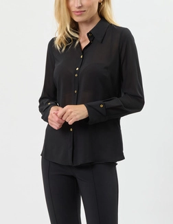ELISABETTA FRANCHI
