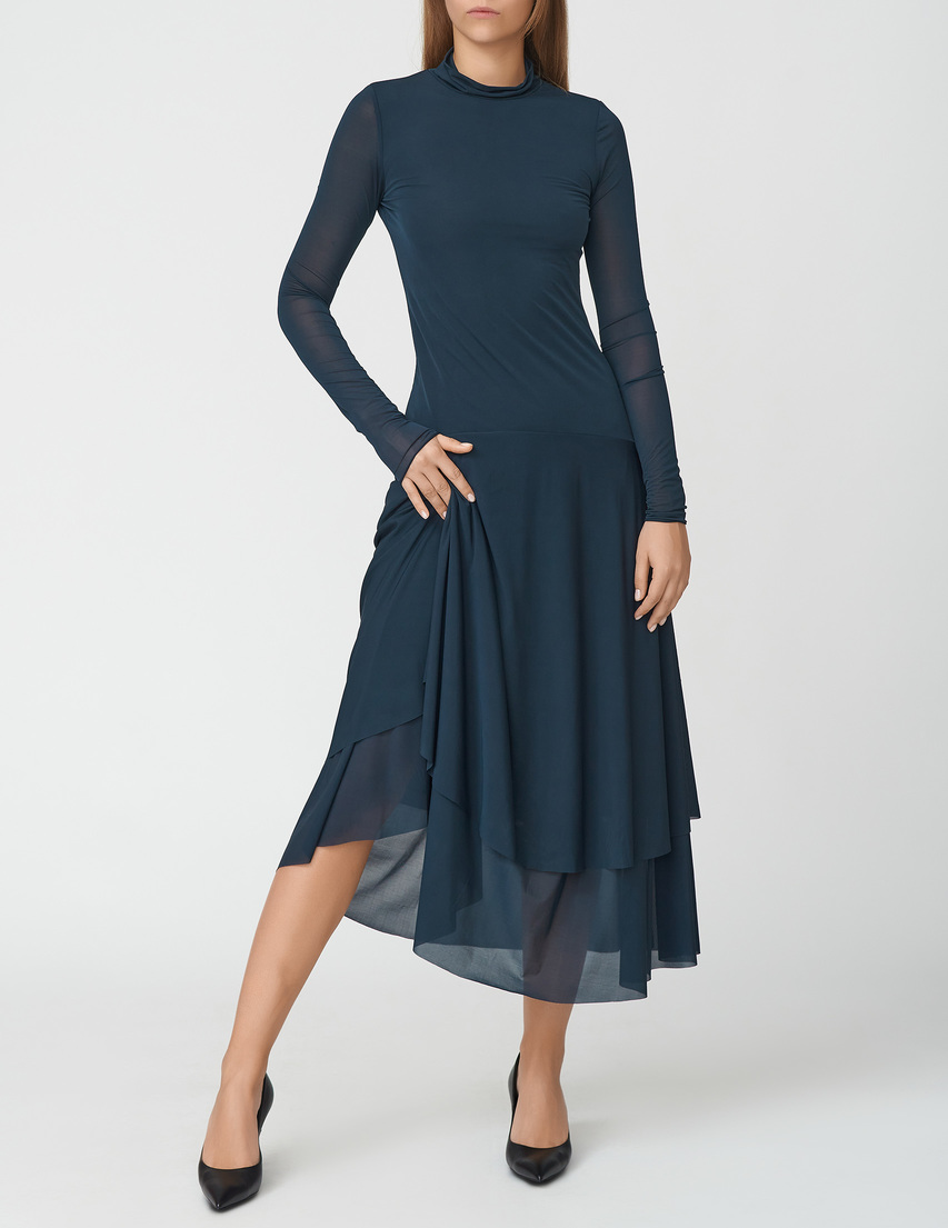 Patrizia Pepe 8A1024/A123-C919 фото-2
