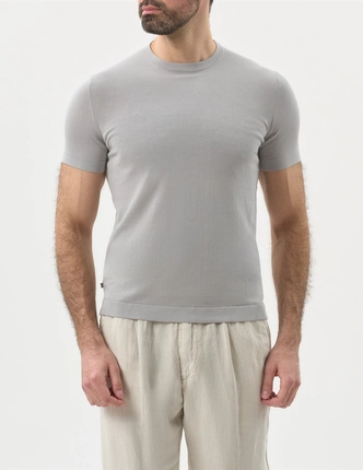 PAUL TAYLOR футболка