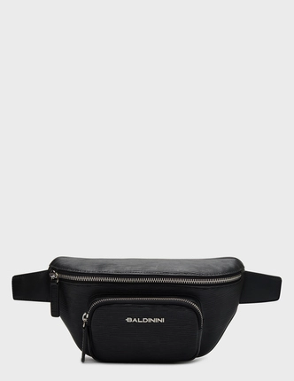 BALDININI сумка