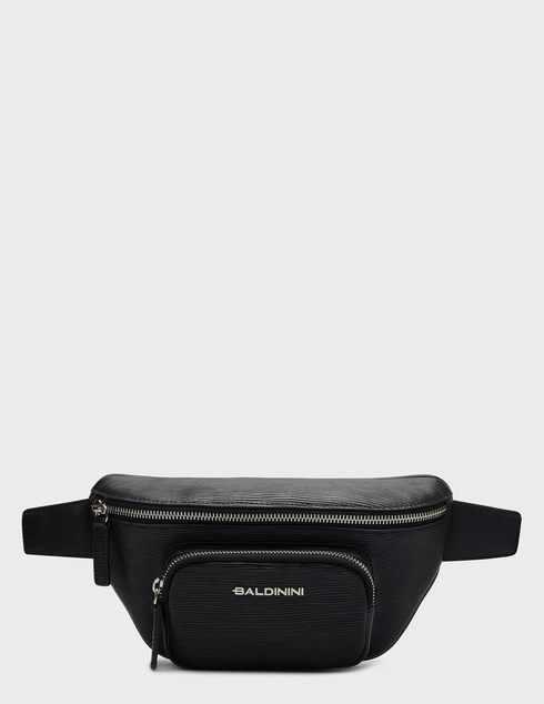 Baldinini C6B405XXVIT-S0002_black фото-1
