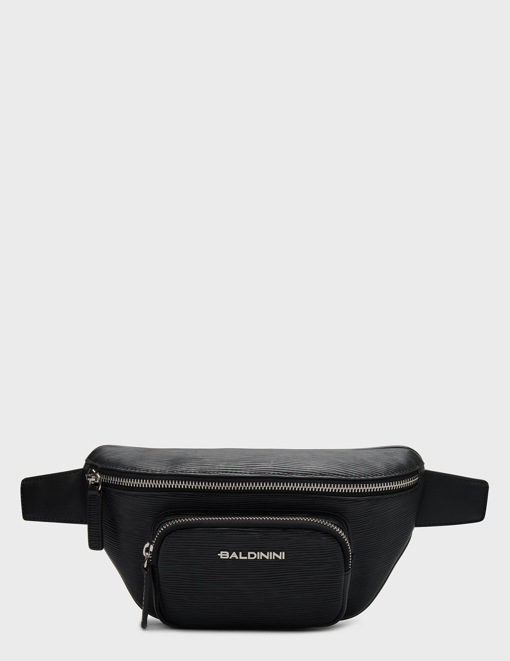 

Сумка, Черный