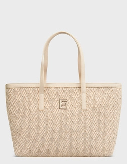 ERMANNO SCERVINO