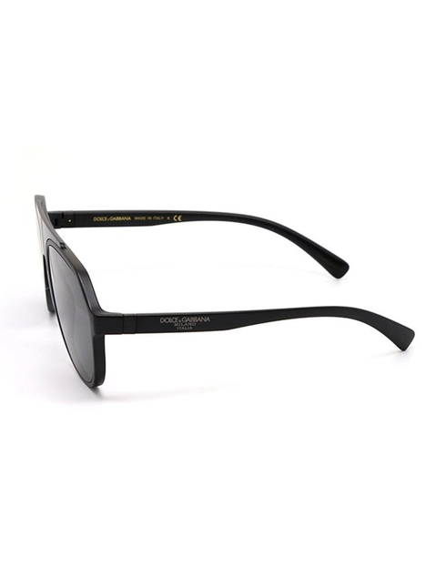 Dolce & Gabbana DG-6128-252587-58 фото-3