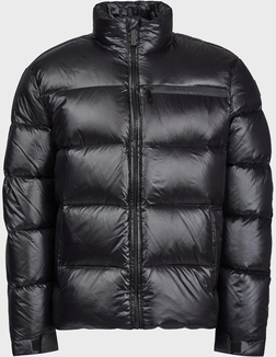 TRUSSARDI