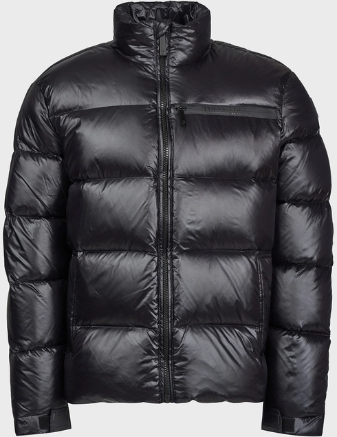 Trussardi 52S004621T004447-K299 фото-1