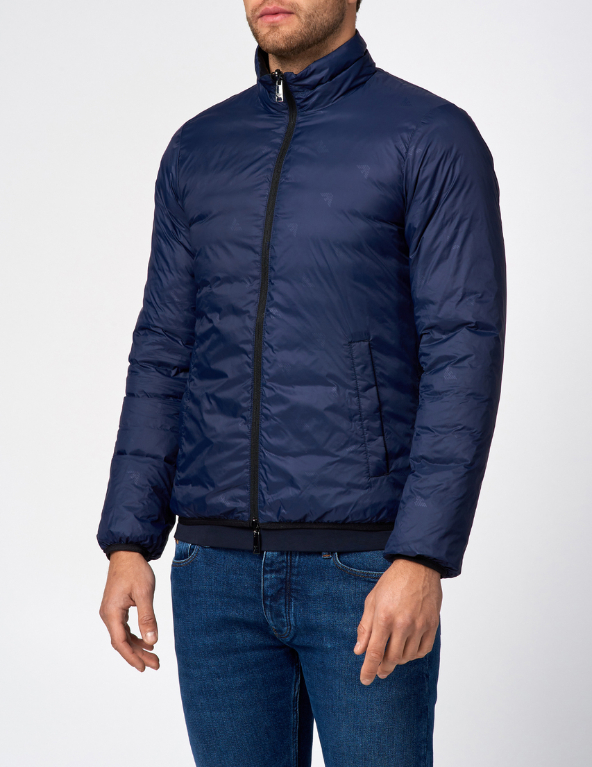 Emporio Armani 8N1B541NJMZ-09999 фото-2