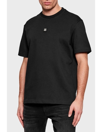 HUGO футболка