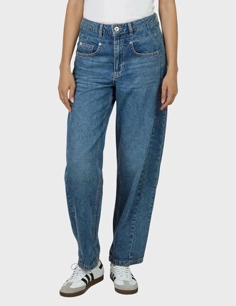 MARC AUREL джинсы