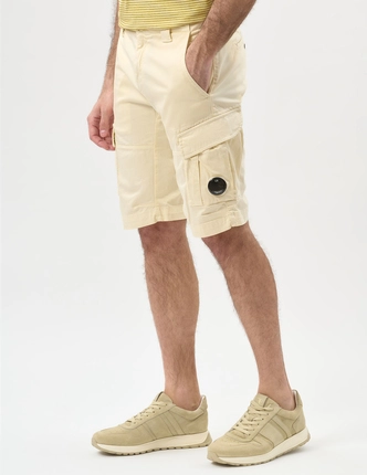 C.P. COMPANY шорты