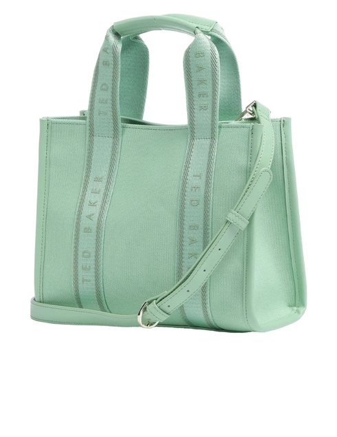 Ted Baker 262832.PL-GREEN фото-2