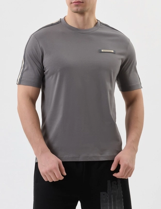 EA7 EMPORIO ARMANI футболка