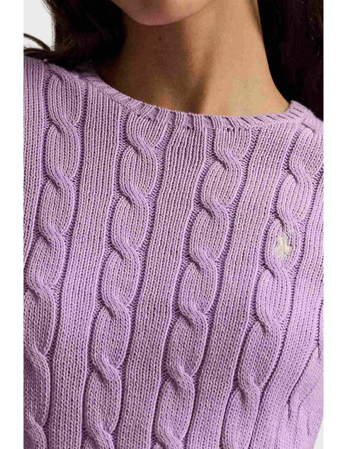 Polo Ralph Lauren RALPH_LAUREN_3376 фото-3