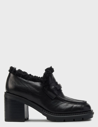 CASADEI ботильйони