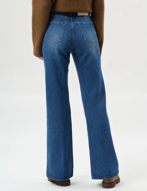 AMI FTR420-DE0025-480_blue фото-4