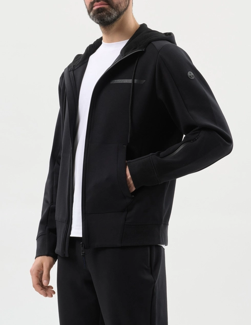 North Sails 6911560000999_black фото-3