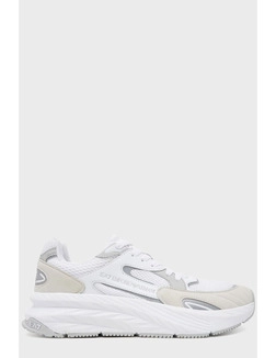 EA7 EMPORIO ARMANI