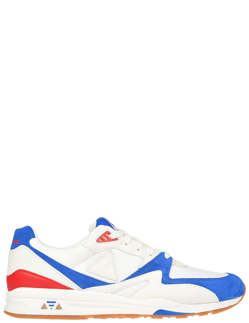 Мужские кроссовки LE COQ SPORTIF 1820712-LCS_white