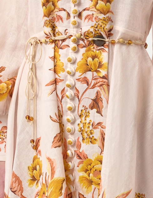 Zimmermann 7928D-GDFL_white фото-5