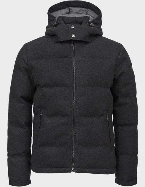 Hackett London HM402693/945 фото-1