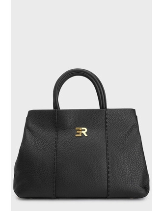 ERMANNO SCERVINO сумка