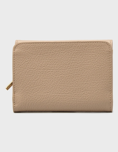 Lancaster 129-26-BEIGEFONCE_beige фото-2