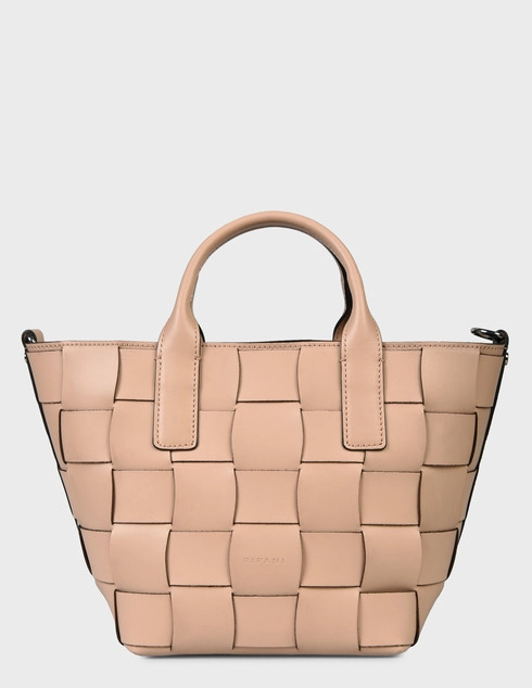 Ripani 2613-beige фото-1
