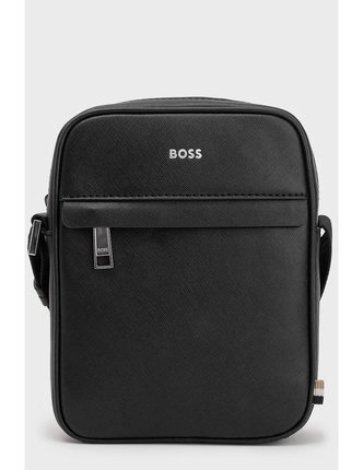 BOSS сумка