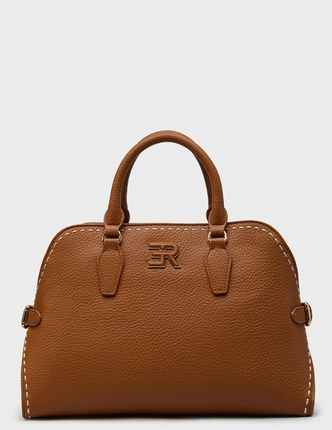 ERMANNO SCERVINO сумка