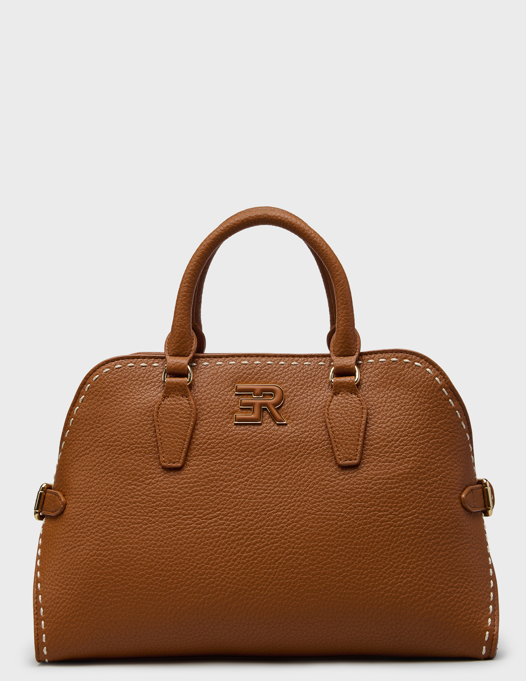 

Сумка, Коричневый