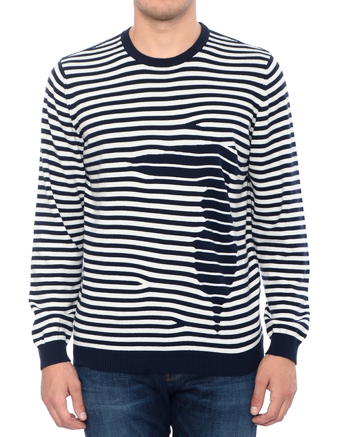 Trussardi 52M100-148 фото-1